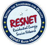 GIC is Now Qualified to Perform Home Energy Ratings