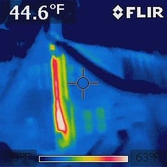 IR_0092