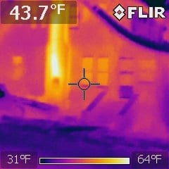 IR_0094