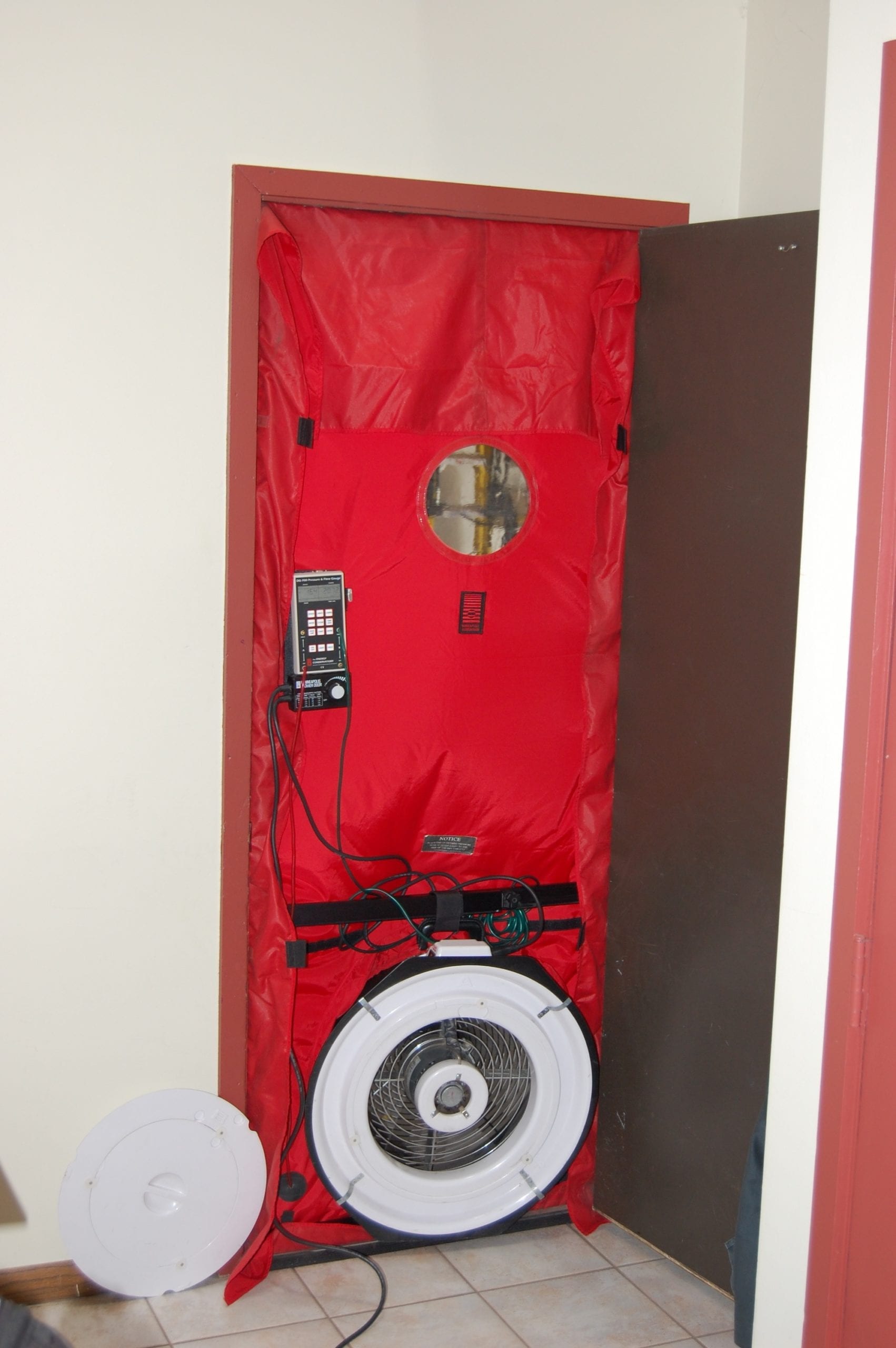 bd1 - Kansas City Attic Insulation Professionals | Energy Audits