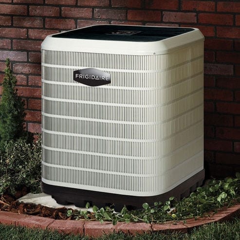 How to Save Money by Replacing Your AC Unit