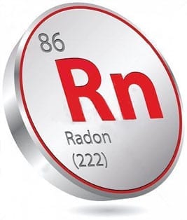 We Are Offering $99 Radon Testing!!
