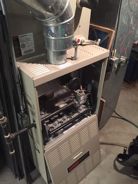2016_05_10_07_20_44 Furnace