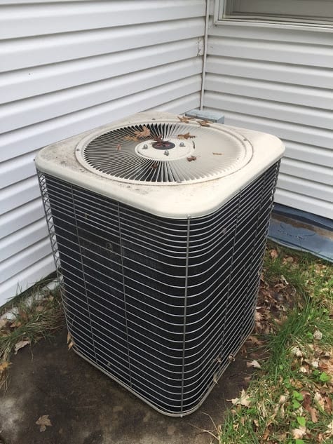 2016_05_10_07_21_20 air conditioner