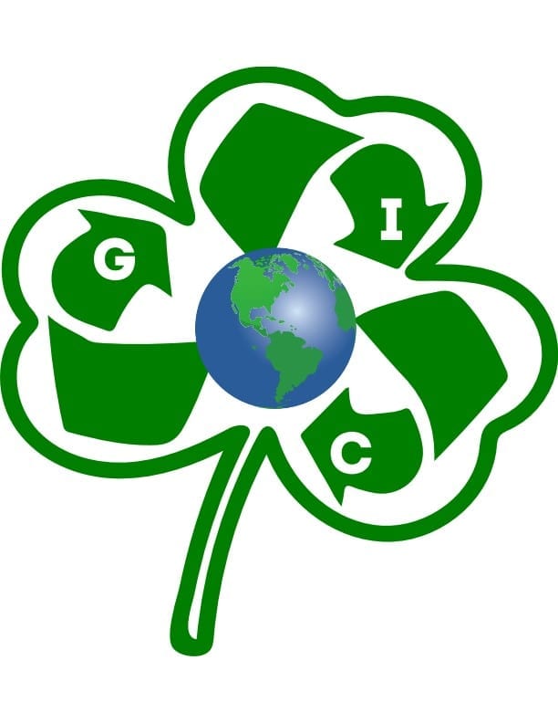 Green Improvement Consulting